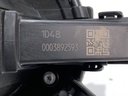 STARK-786617-3