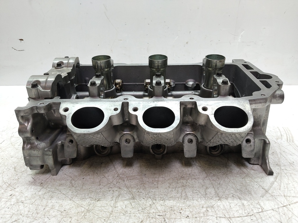 MTD-528034-2