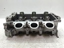 MTD-528034-2