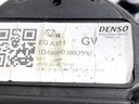 STARK-786617-6