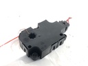 STARK-788284-1