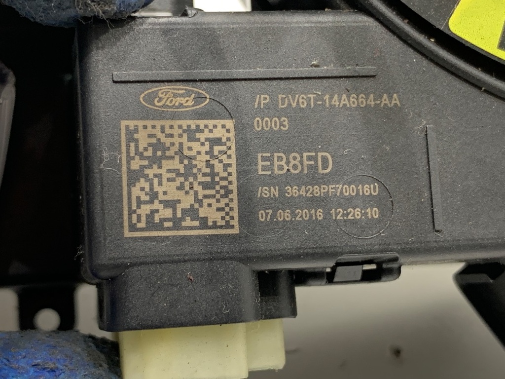 STARK-788495-3