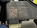 STARK-788495-3