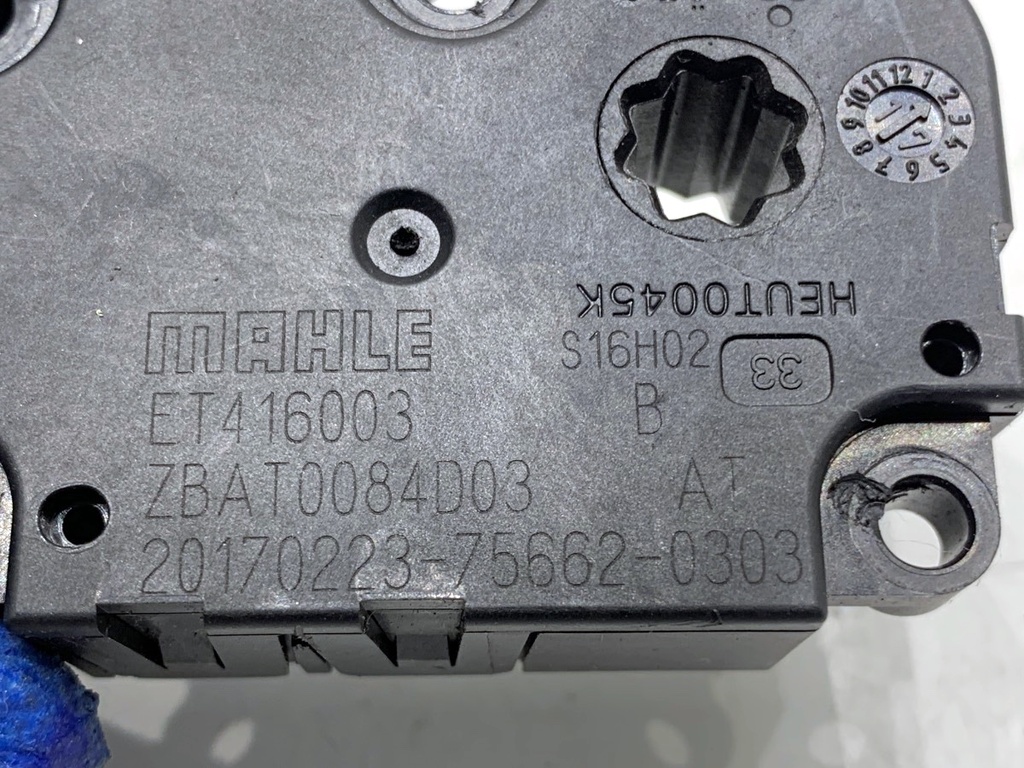 STARK-788288-3