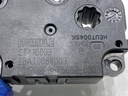 STARK-788288-3