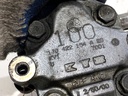 STARK-789486-3