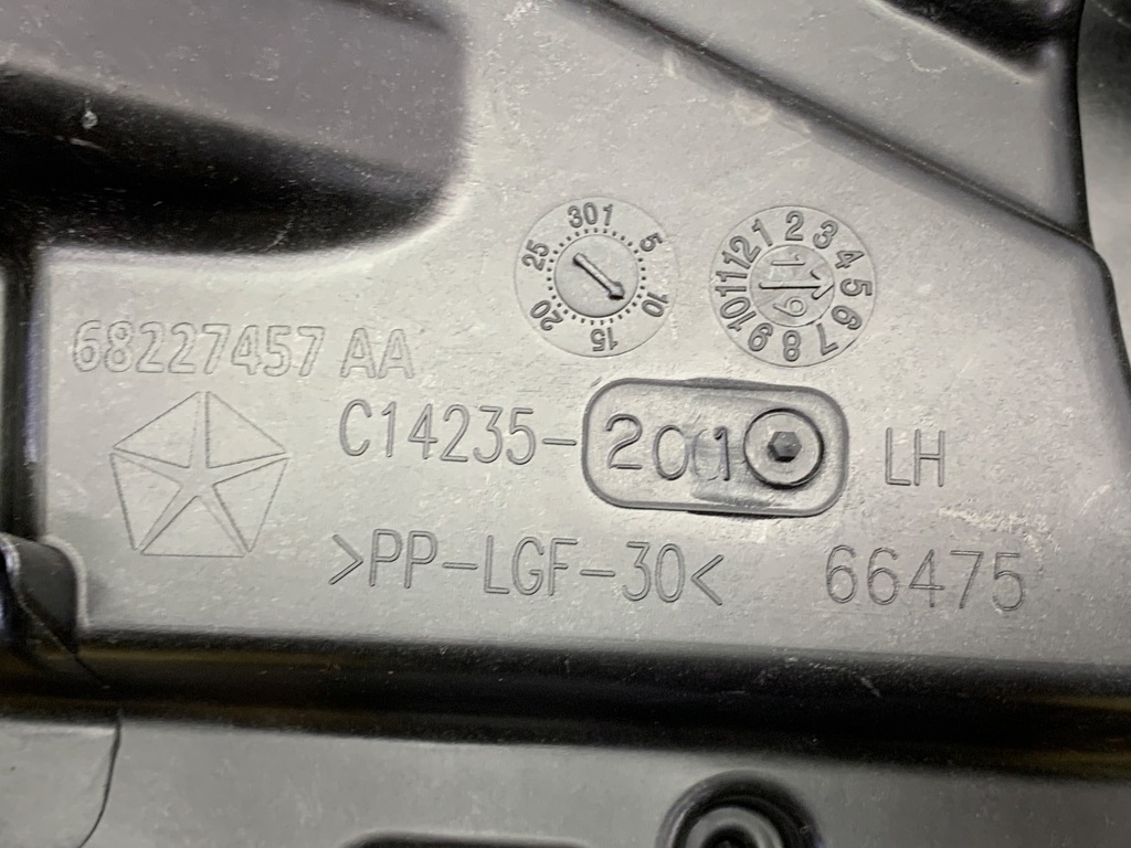 STARK-788960-5