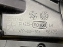 STARK-788960-5
