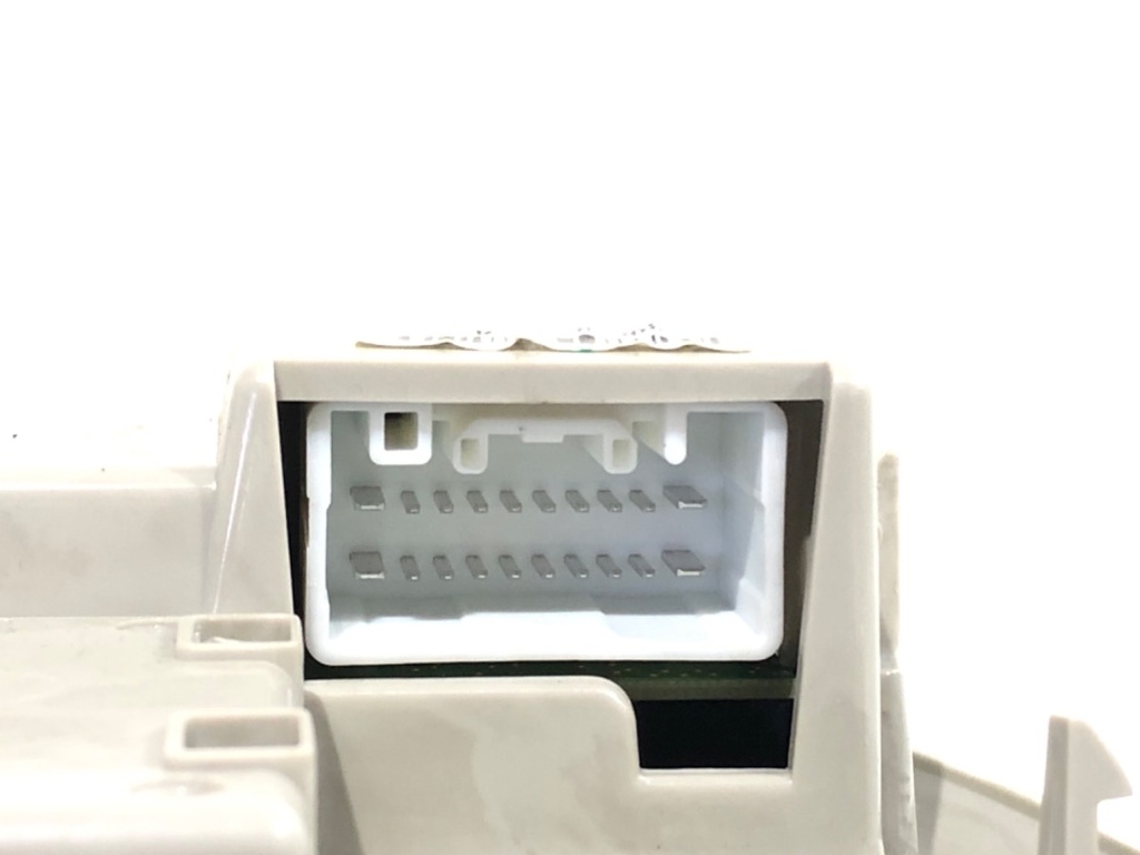 STARK-789836-2