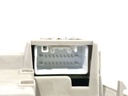 STARK-789836-2