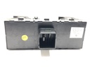 STARK-789970-1