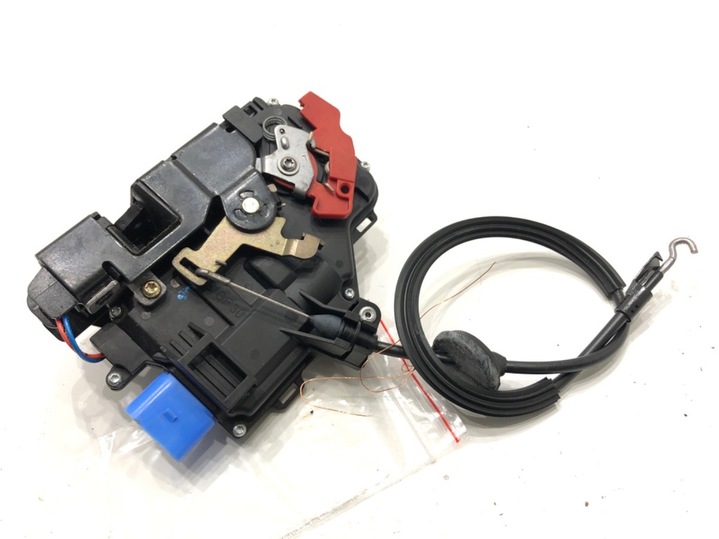 STARK-790271-1
