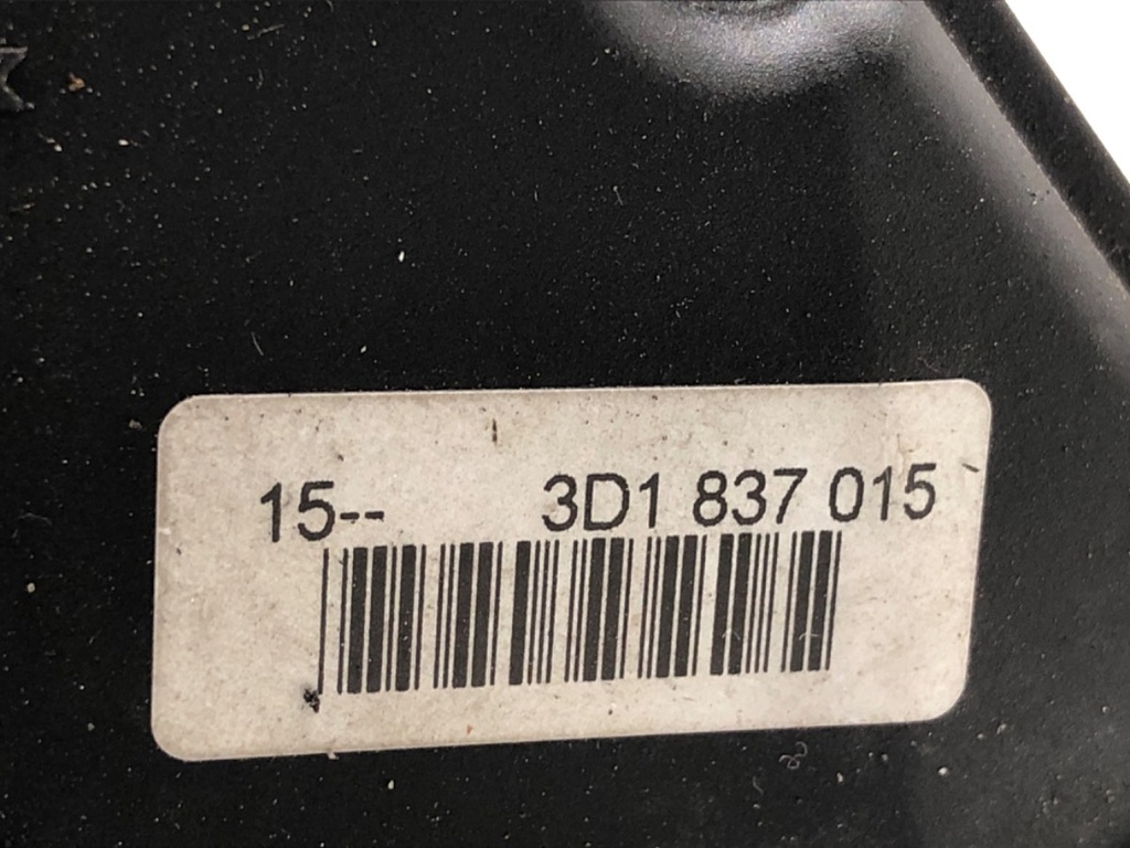 STARK-790271-4