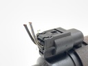 STARK-928054-1