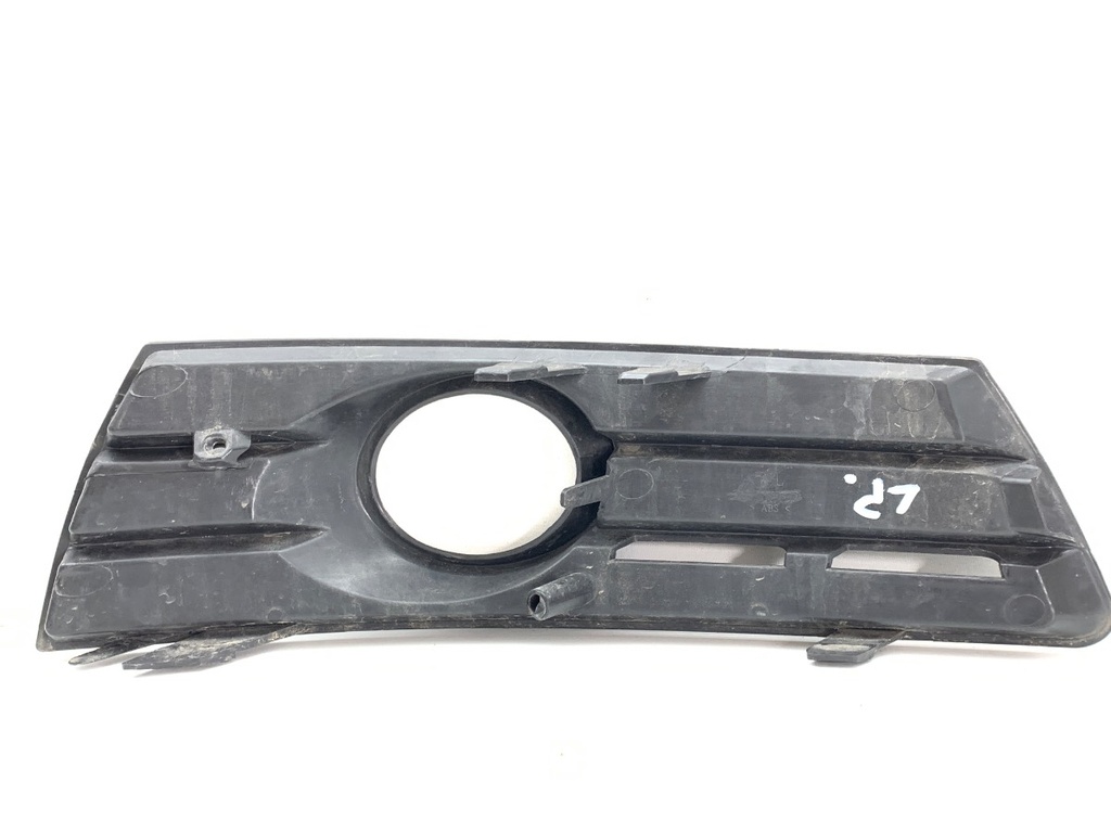STARK-930680-1