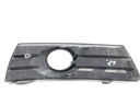 STARK-930680-1