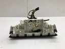 STARK-939603-1