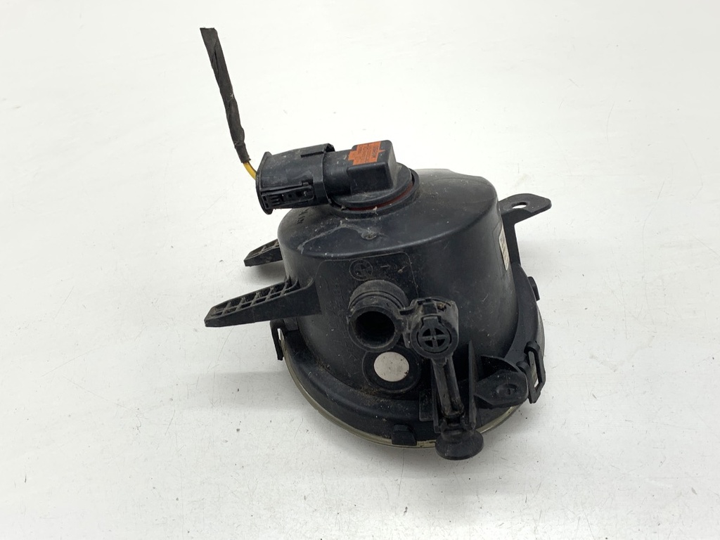 STARK-941931-1