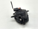 STARK-941931-1