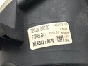 STARK-941931-2