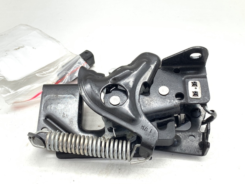 STARK-943120-1