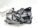 STARK-943120-1