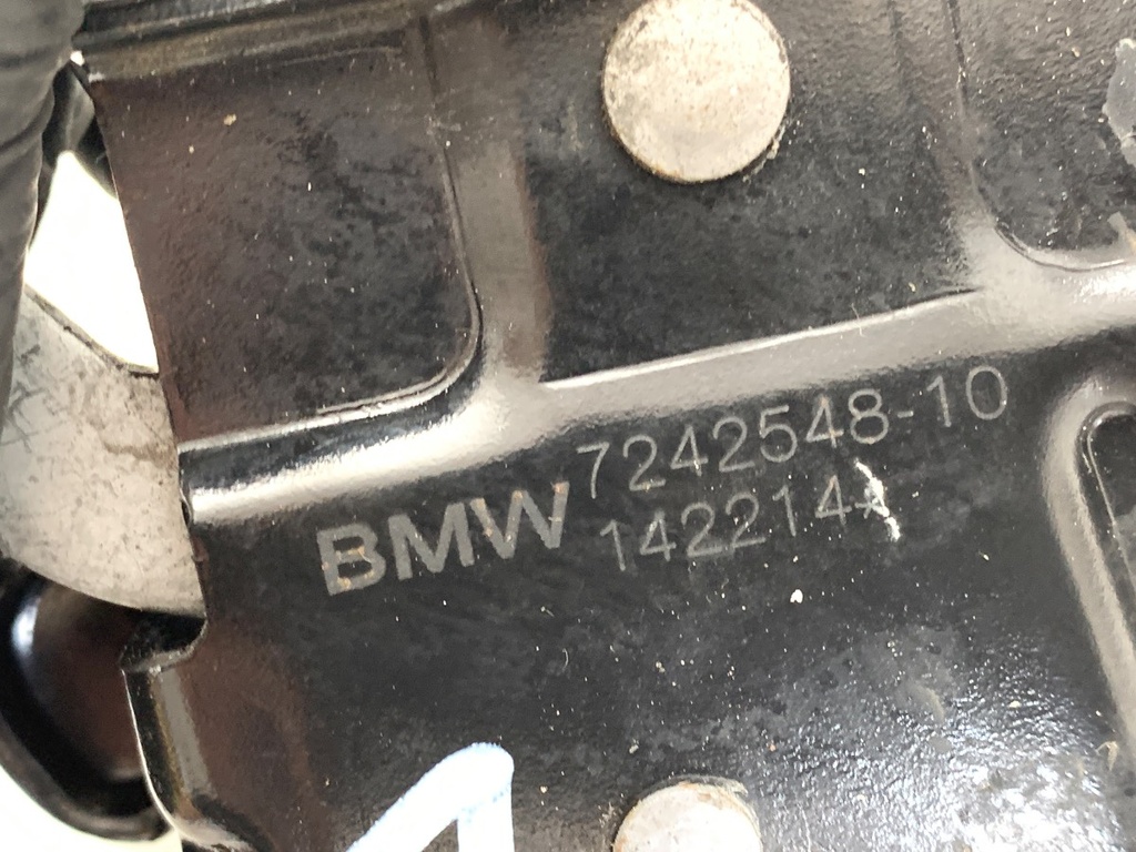 STARK-943120-3