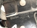 STARK-943120-3