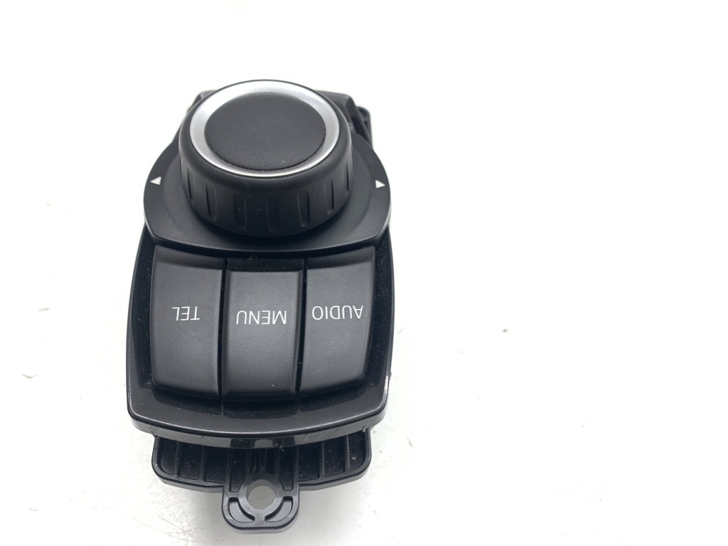 STARK-943138-1