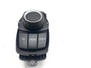 STARK-943138-1