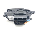 STARK-943138-2