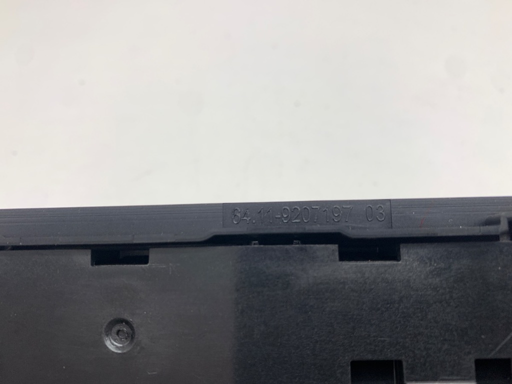 STARK-943152-4