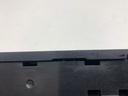 STARK-943152-4