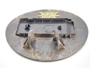 STARK-943246-1