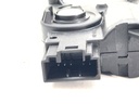 STARK-943773-2