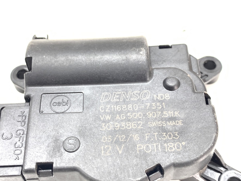 STARK-943773-3