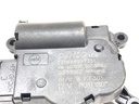 STARK-943773-3