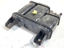 STARK-944472-1