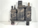 STARK-944472-2