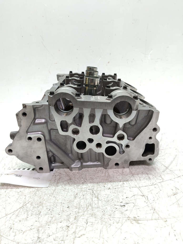MTD-528034-3