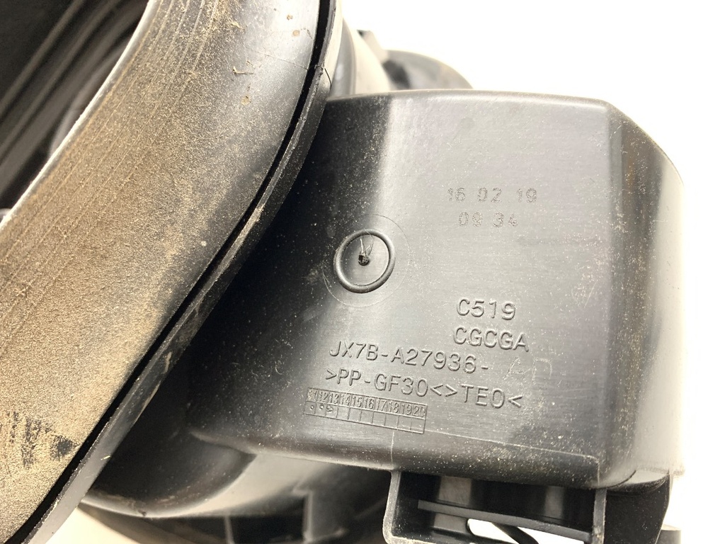 STARK-944122-4