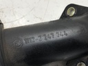 STARK-944823-3