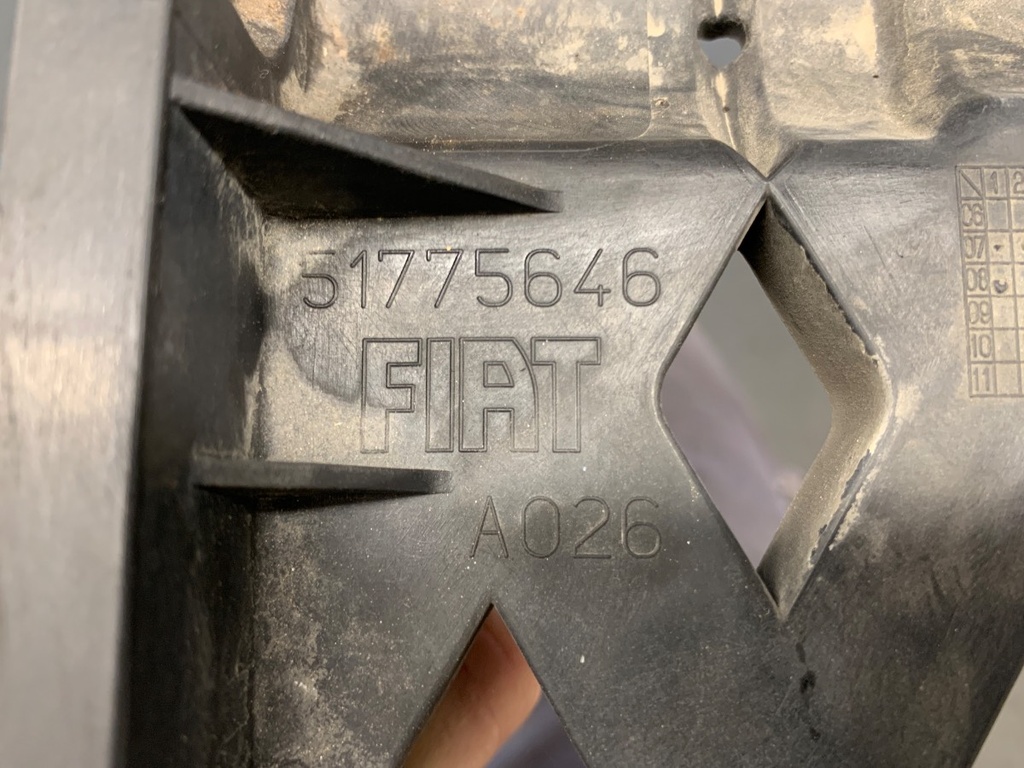 STARK-944845-5