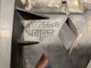 STARK-944845-5