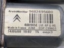 STARK-945812-4