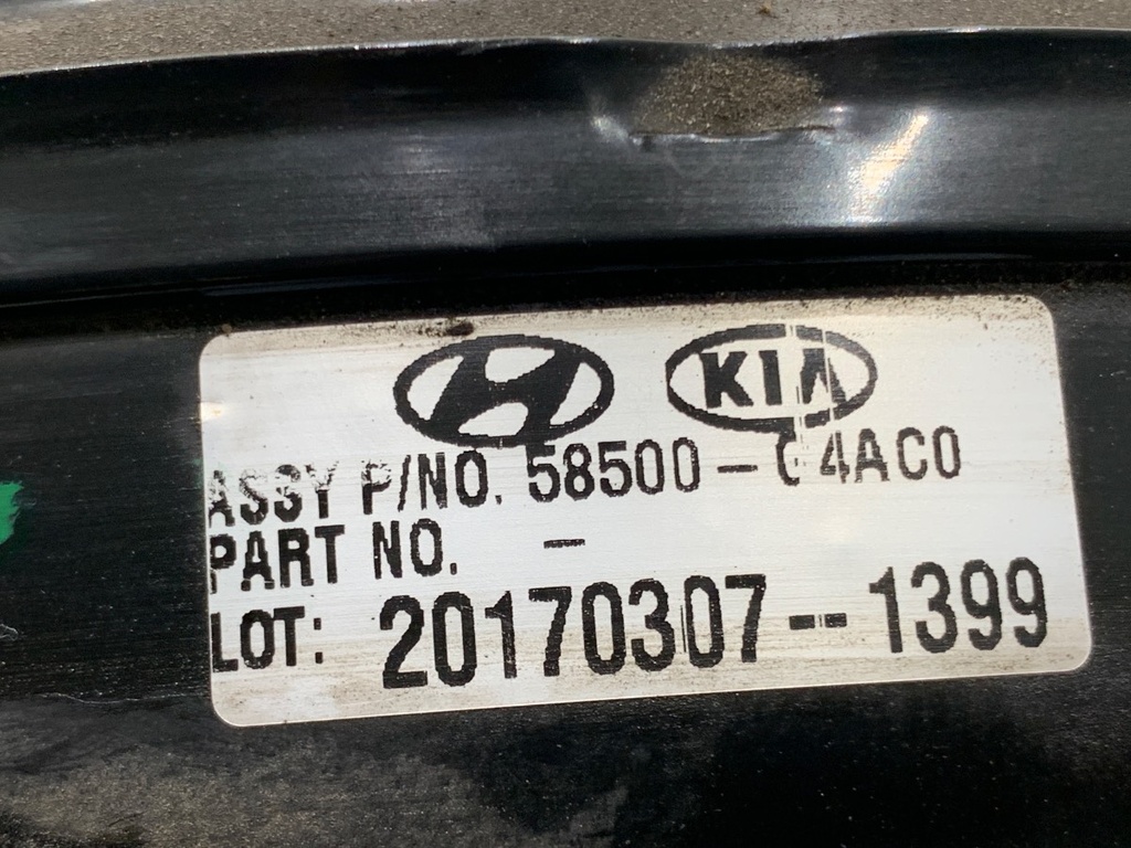 STARK-946490-3