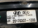 STARK-946490-3