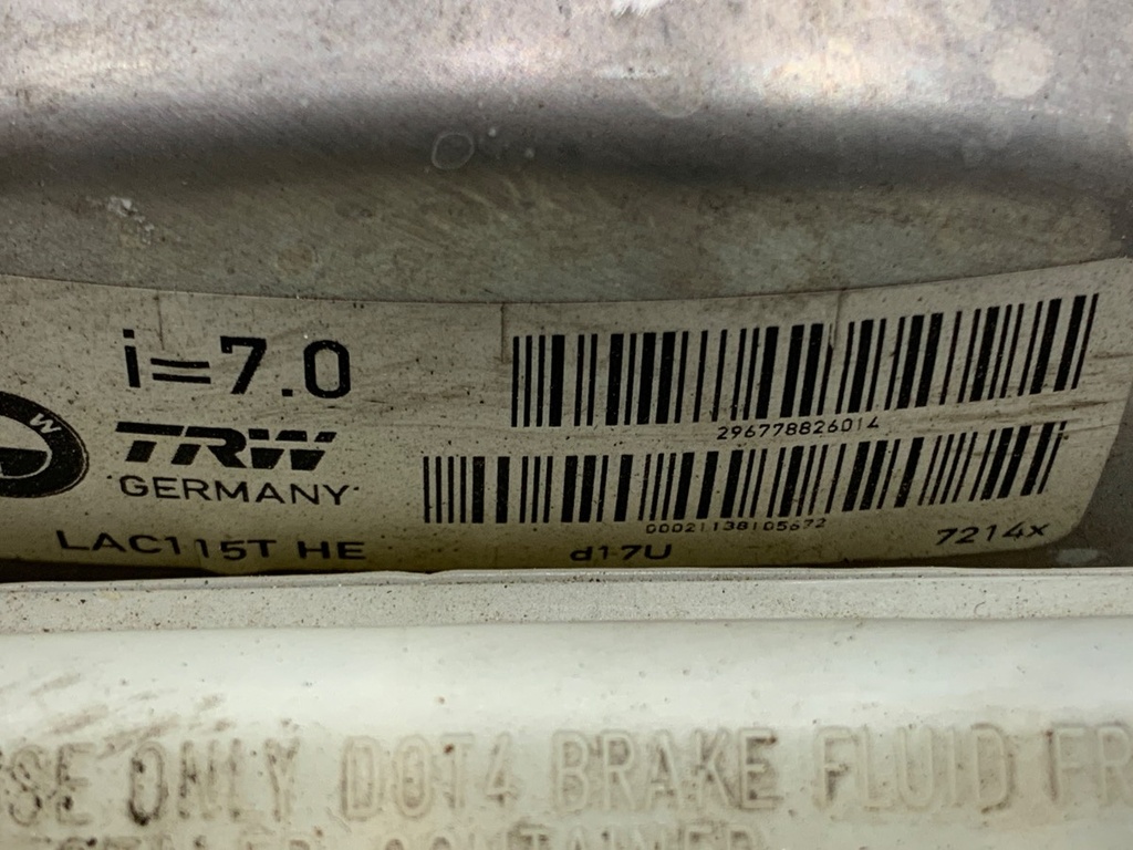 STARK-946990-3