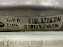 STARK-946990-3