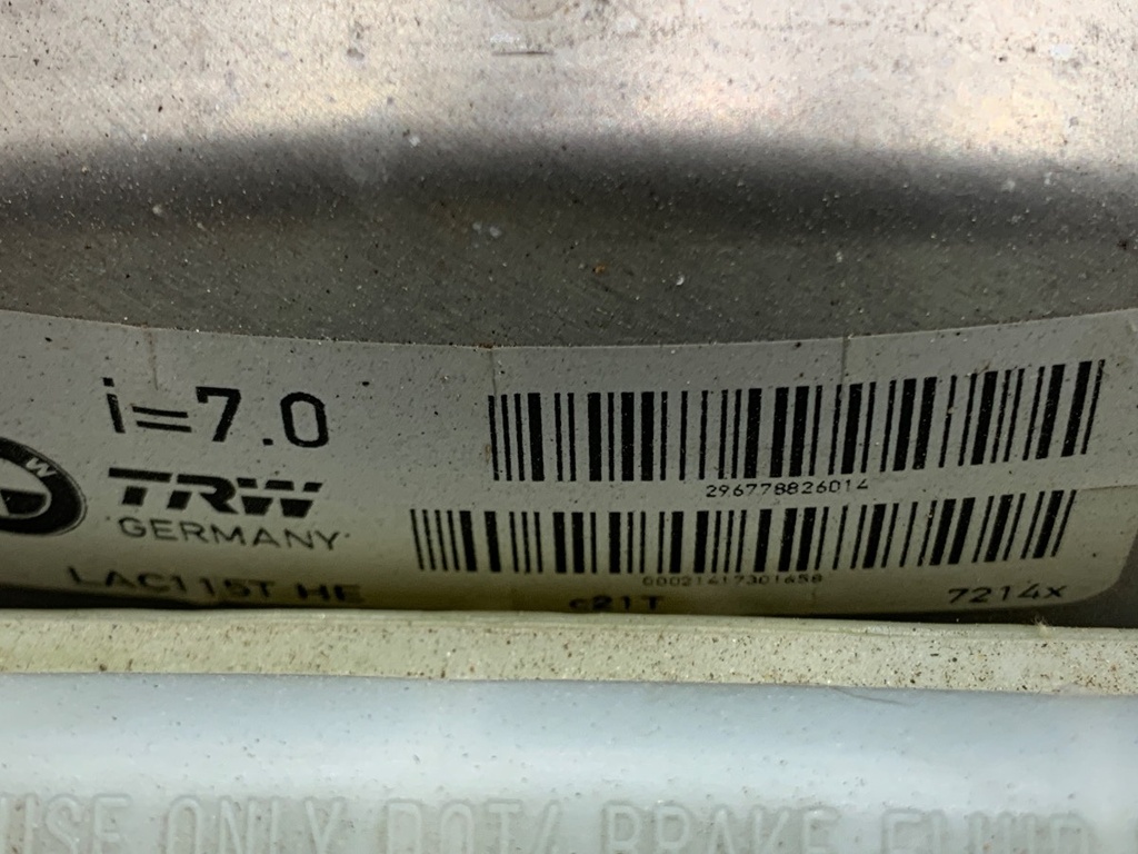 STARK-947481-3